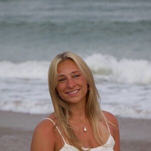 Meet your Posher, Nyla